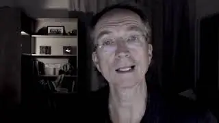 How My Meditation Practice Has Evolved (Part 1), with Jonathan Foust