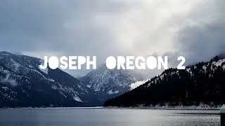 You Need to go here so much that I went there TWICE - VLOG