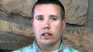 Juarez Interview 17.wmv