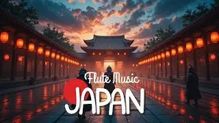 Mushin Silence &ndash; Zen Meditation Music for No-Mind Stillness (無心)