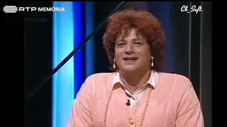 Boião de cultura - Patrícia Prazeres