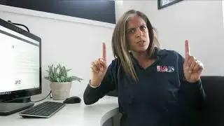Royal Association for Deaf people - How can an advocate help?