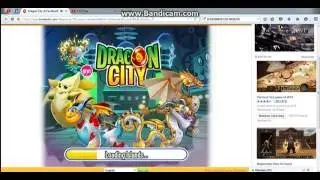 How To Hack Gems Dragon City 2016