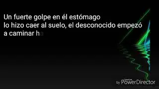 BoruSara una amor secreto cap 8