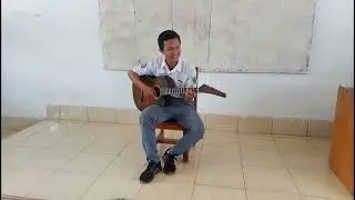Adrian kls 10 Mipa 5