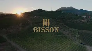 Cantine BISSON - Video Promo
