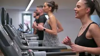 OL - Exclusive Wellness Culture