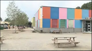 Les presinscripcions provisionals a infantil, prim&agrave;ria i secuend&agrave;ria obligat&ograve;ria pugen un 25%