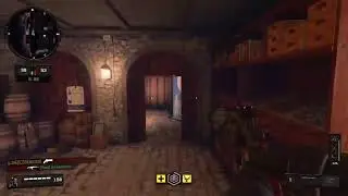 MIC AUDIO MESSED UP! / 329/400 // FOLLOW ME ON TWITTER @ICEBERG203