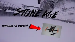 Stone Age
