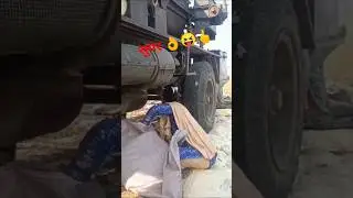 सुपर👌😝🖕#mewati #comedy #funny #subscribe #song #viral #video