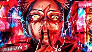 Doki Doki Literature Club React Itadori (Jujutsu Kaisen) | As | - Santuário | M4rkim