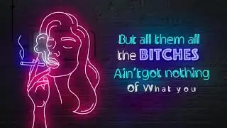 DJ xNo - I Do It Like That (Feat. Charlie Rose)