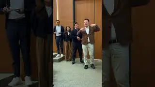 Очередной спринт Agile команд МЦРИАП