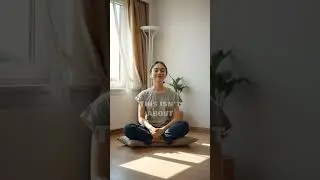 30 second stillness challenge #motivation #walkinspiritoftheholyspirit #prayer