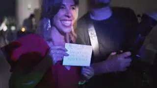 PARTE 5  - Fabiana y Lisandro