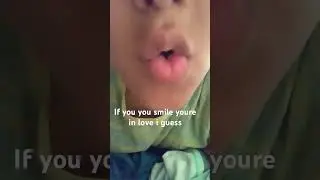 Well im not