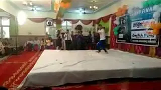 parkour video 2020 | ricky gymnastic video | ricky parkour video 2020 | video 2020|  parkour show