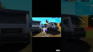 free fire top 10 game play br rank push game play short video
