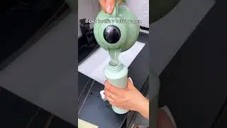 The best bidet review ▶️ Hygiene Mate Bidet Spray Bottle