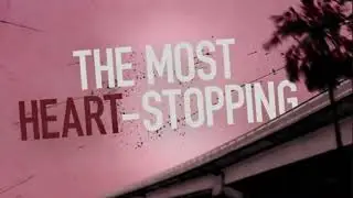 The Rookie | 8x06 | Burn 4 Love | Official Promo