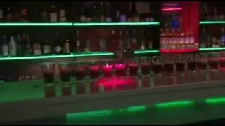 BIG7