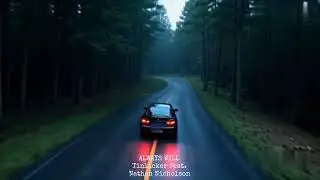 Always Will &ndash; Tinlicker ft. Nathan Nicholson | Nostalgic Melodic House Anthem |