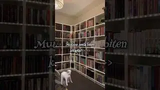 Mutlu son mu, mutsuz son mu? #edebiyat #kitaplar #bookshelf #bookish #kitap&ouml;nerisi