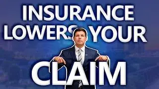 Your Car Accident Claim Could Be Worth More