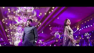 BEST RING CEREMONY HIGHLIGHTS | NAKUL & DEEKSHA | INDIAN MOVIES PHOTOGRAPHY