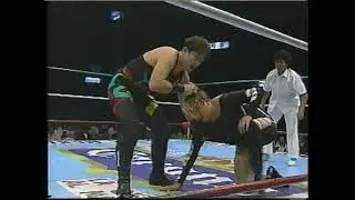 Lioness Asuka/Martha Villalobos/Lady Star vs. Lady Apache/Lola Gonzalez/Xochitl Hamada