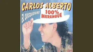 El Bonche