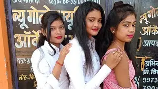 #video Golden musical arkestra group//Bettiah/Nawalpur/Bhihar/7903361973/7903361973/