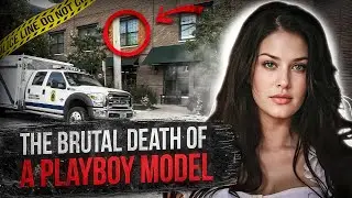 3 HOUR TRUE CRIME COMPILATION | 6 Cases That Shook The World