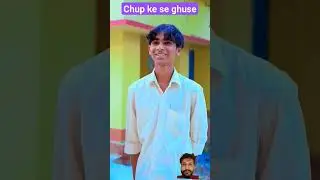 Student shararti 🤣🤣🤣#amitfftycomedy #shortsfeed #youtubeshorts #funny