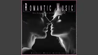Romantic Music Experience