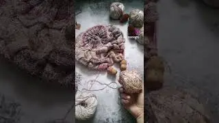 Начала новый проект из 100% хлопка INCA, Испания. Хлопковый топ.