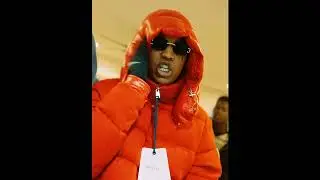 [FREE] EBK Jaaybo Type Beat - 