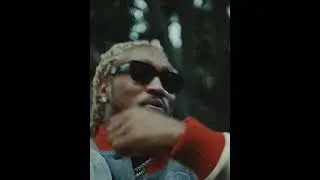 [FREE] Future Type Beat 