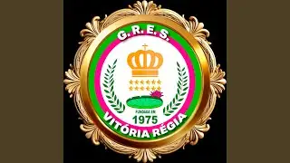 Meu Largo É Amado, Repleto de Histórias... Tem Arte Sacra, Arte Nata, Água Benta, Aguardente,...