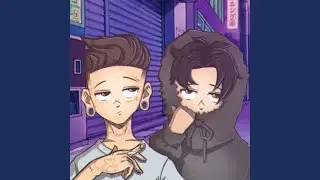 If we were to fall in love