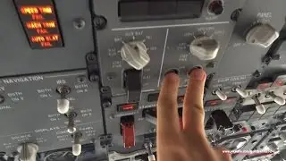 Wannabe pilots be like