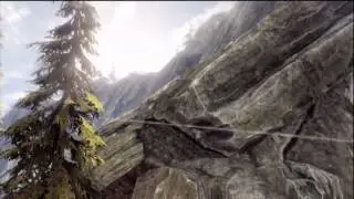 Halo 4: WWE Style Ninja Assassination