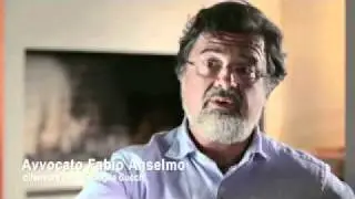 148 STEFANO Mostri dell'inerzia