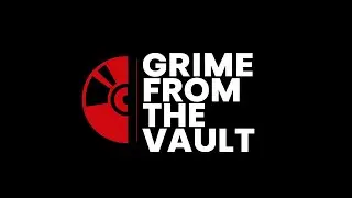Standard Procedure - Grime Set - 24/08/2005