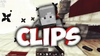 Clanwar Clips | #17 | Various | Mit Stimme und Musik | Nxcco
