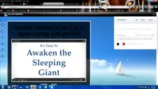 How To Make Money With Four Corners Alliance, Part 1