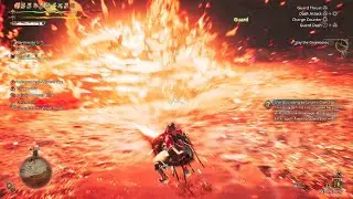 Monster Hunter Wilds_20260107191813