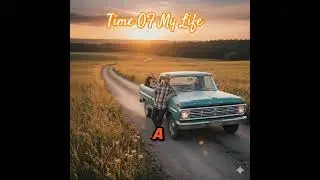 Time Of My Life #COUNTRY#LIFE#TIME#FORD#GUITAR#6STRING