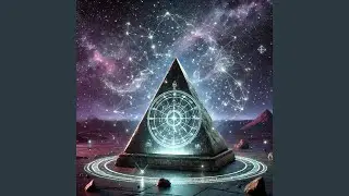 COPY OF LIGHT (Dark, Mythical Trap / Cinematic Rap)
